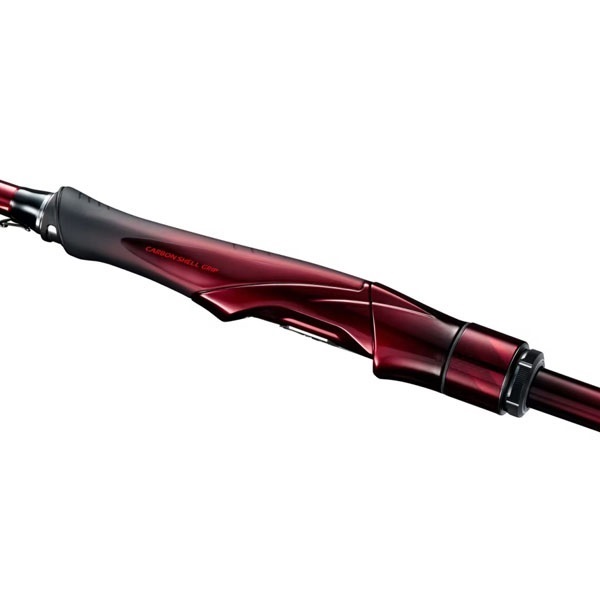 25 セフィア リミテッド